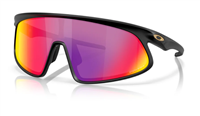 Sunglasses Oakley Man 0OO9484D94840249 - 0OO9484D94840249